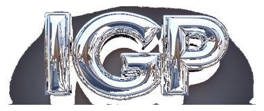 igp bd logo